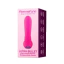 Femme Funn Ultra Bullet Massager thumbnail 16