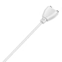 Femme Funn Ultra Bullet Massager thumbnail 13