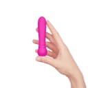 Femme Funn Ultra Bullet Massager thumbnail 5
