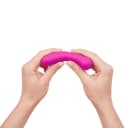 Femme Funn Ultra Bullet Massager thumbnail 11