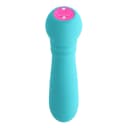 Femme Funn Ultra Bullet Massager thumbnail 4