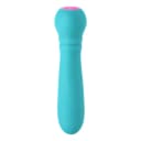 Femme Funn Ultra Bullet Massager thumbnail 8
