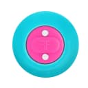 Femme Funn Ultra Bullet Massager thumbnail 10