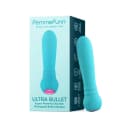 Femme Funn Ultra Bullet Massager thumbnail 15
