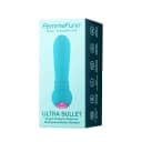 Femme Funn Ultra Bullet Massager thumbnail 17