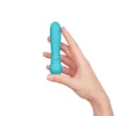 Femme Funn Ultra Bullet Massager thumbnail 6
