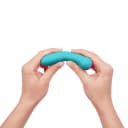 Femme Funn Ultra Bullet Massager thumbnail 12