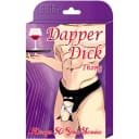 Always At Your Service Dapper Dick Thong thumbnail 2