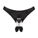 Always At Your Service Dapper Dick Thong thumbnail 3