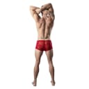 Men's Stretch Lace Mini Trunk thumbnail 8