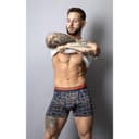 So Comfy Boxer Brief thumbnail 3