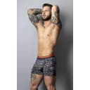 So Comfy Boxer Brief thumbnail 4