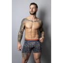 So Comfy Boxer Brief thumbnail 5