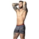 So Comfy Boxer Brief thumbnail 6