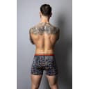 So Comfy Boxer Brief thumbnail 7