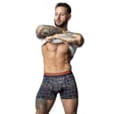 So Comfy Boxer Brief thumbnail 9