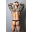 Oh So Comfy Thong thumbnail 3
