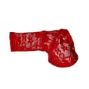Lace Cock A Too thumbnail 4