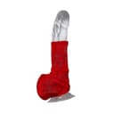 Lace Cock A Too thumbnail 5