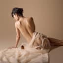 Foria Awaken Arousal Oil With Organic Botanicals thumbnail 4