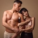 Foria Awaken Arousal Oil With Organic Botanicals thumbnail 5