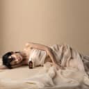 Foria Awaken Arousal Oil With Organic Botanicals thumbnail 6