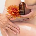 Foria Everyday Hydrating Vulva Moisturizer thumbnail 5