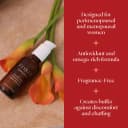 Foria Everyday Hydrating Vulva Moisturizer thumbnail 3
