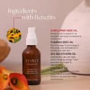 Foria Everyday Hydrating Vulva Moisturizer thumbnail 4