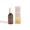 Foria Everyday Hydrating Vulva Moisturizer thumbnail 2