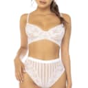 Emberly Two Piece Set thumbnail 1