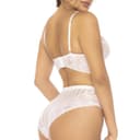 Emberly Two Piece Set thumbnail 3