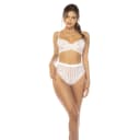Emberly Two Piece Set thumbnail 5