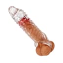 Adam's Crystal Extender thumbnail 4