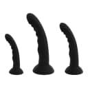 Adam's Ridged Trio Prostate Training Set thumbnail 3