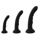 Adam's Ridged Trio Prostate Training Set thumbnail 4