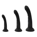 Adam's Ridged Trio Prostate Training Set thumbnail 6