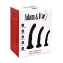 Adam's Ridged Trio Prostate Training Set thumbnail 7