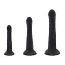 Adam's Ridged Trio Prostate Training Set thumbnail 8