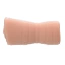 Belladonna's Pocket Stroker thumbnail 5