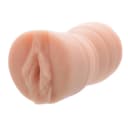 Belladonna's Pocket Stroker thumbnail 6