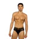 Sacred Heart Briefs thumbnail 3