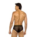 Sacred Heart Briefs thumbnail 4