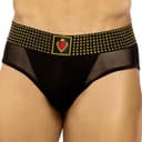 Sacred Heart Briefs thumbnail 1