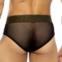 Sacred Heart Briefs thumbnail 2