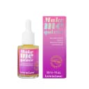 Make Me Quiver Clitoral Arousal Serum thumbnail 1