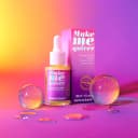 Make Me Quiver Clitoral Arousal Serum thumbnail 2