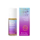 Make Me Shiver Men's Clitoral Arousal Gel thumbnail 1