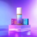 Make Me Shiver Men's Clitoral Arousal Gel thumbnail 2