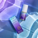 Pulse Me Down Penis Stimulating Gel thumbnail 2